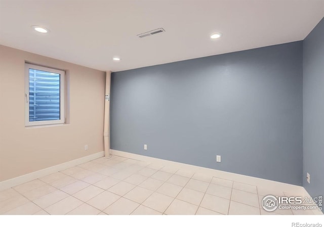 11895 Oxford Rd, Longmont, CO 80504 - photo 21