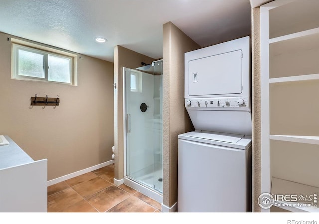 11895 Oxford Rd, Longmont, CO 80504 - photo 22