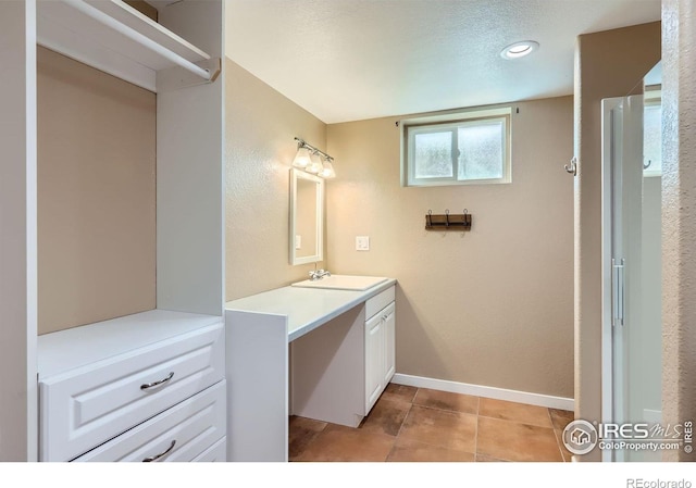 11895 Oxford Rd, Longmont, CO 80504 - photo 23