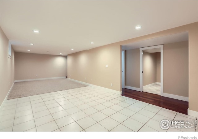 11895 Oxford Rd, Longmont, CO 80504 - photo 24