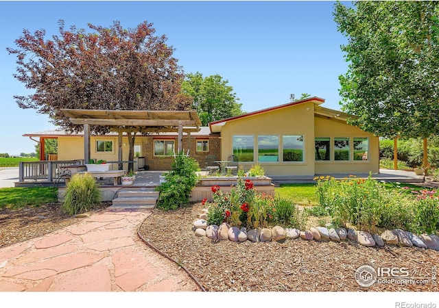11895 Oxford Rd, Longmont, CO 80504 - photo 28