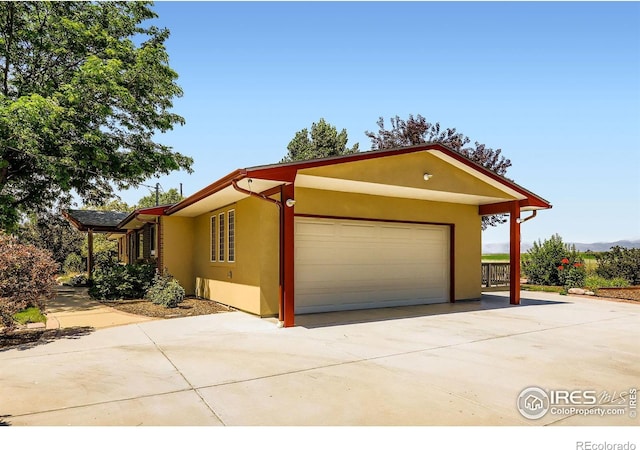 11895 Oxford Rd, Longmont, CO 80504 - photo 29