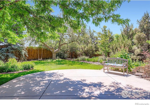 11895 Oxford Rd, Longmont, CO 80504 - photo 30