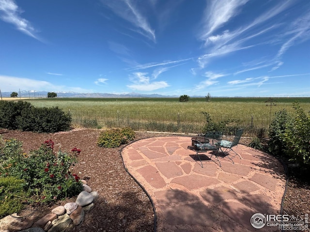 11895 Oxford Rd, Longmont, CO 80504 - photo 31