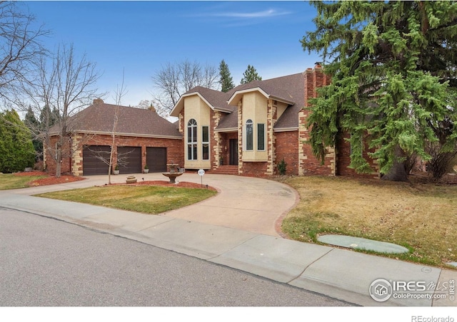 1631 Brentford Ln, Fort Collins, CO 80525 - photo 5