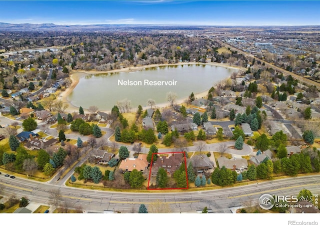 1631 Brentford Ln, Fort Collins, CO 80525 - photo 1