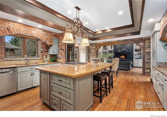 1631 Brentford Ln, Fort Collins, CO 80525 - photo 4
