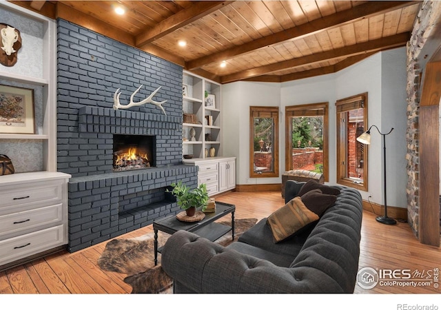 1631 Brentford Ln, Fort Collins, CO 80525 - photo 7