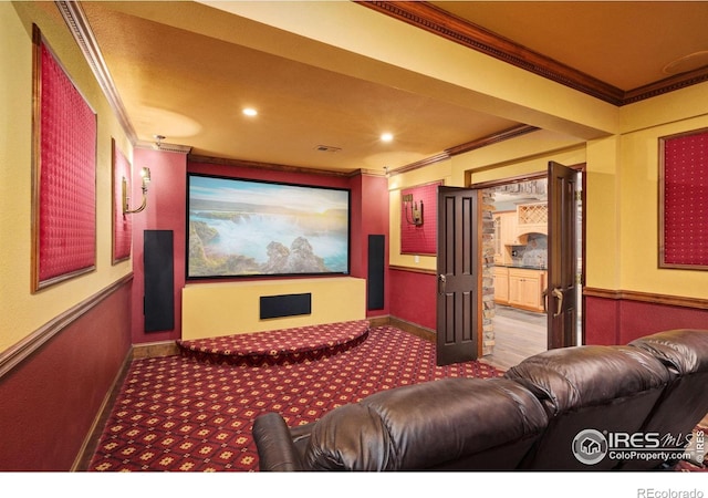 1631 Brentford Ln, Fort Collins, CO 80525 - photo 9