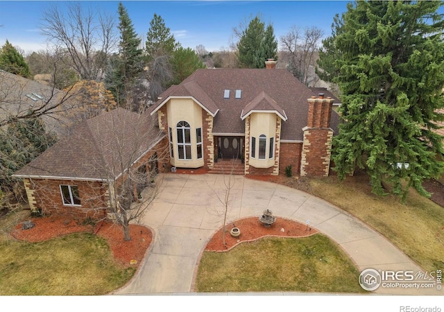 1631 Brentford Ln, Fort Collins, CO 80525 - photo 10