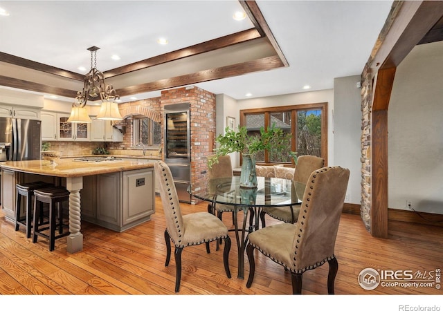 1631 Brentford Ln, Fort Collins, CO 80525 - photo 13