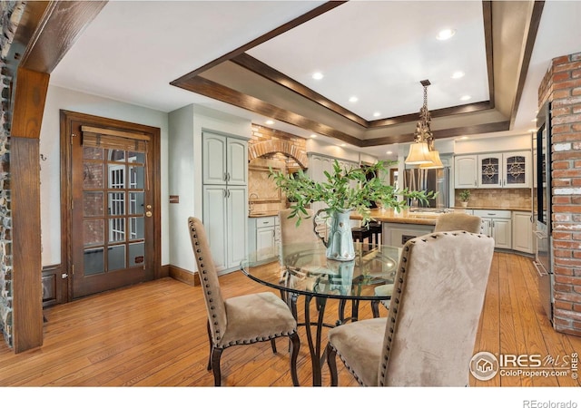 1631 Brentford Ln, Fort Collins, CO 80525 - photo 14