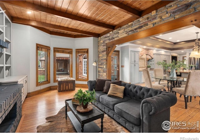1631 Brentford Ln, Fort Collins, CO 80525 - photo 15