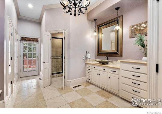1631 Brentford Ln, Fort Collins, CO 80525 - photo 21