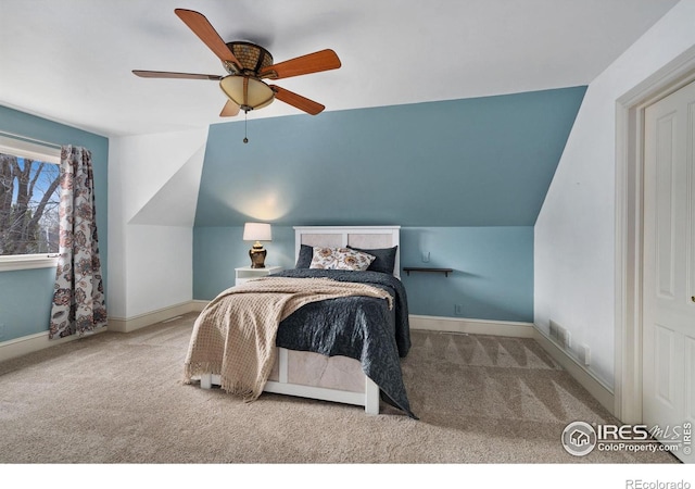 1631 Brentford Ln, Fort Collins, CO 80525 - photo 22