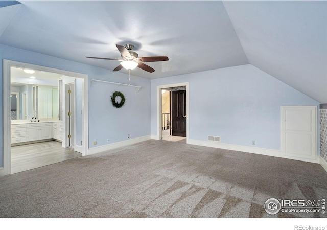 1631 Brentford Ln, Fort Collins, CO 80525 - photo 23