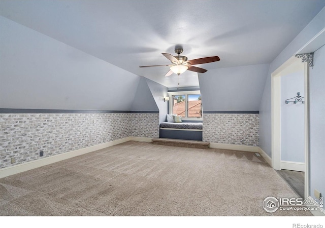 1631 Brentford Ln, Fort Collins, CO 80525 - photo 24