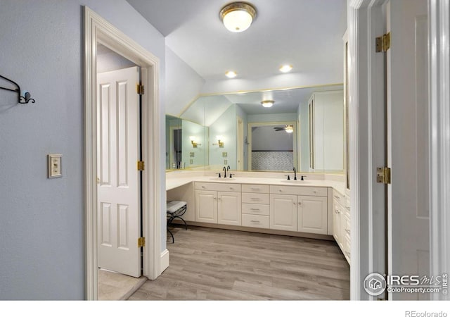 1631 Brentford Ln, Fort Collins, CO 80525 - photo 25