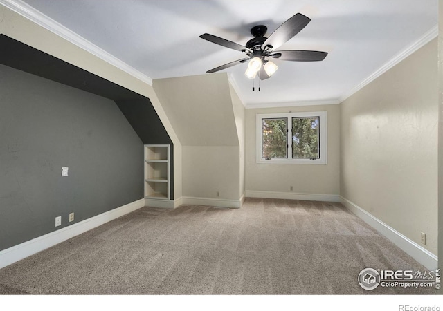 1631 Brentford Ln, Fort Collins, CO 80525 - photo 26