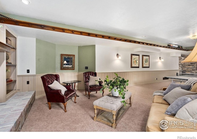 1631 Brentford Ln, Fort Collins, CO 80525 - photo 27