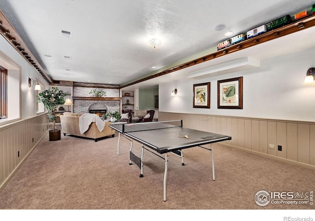 1631 Brentford Ln, Fort Collins, CO 80525 - photo 28