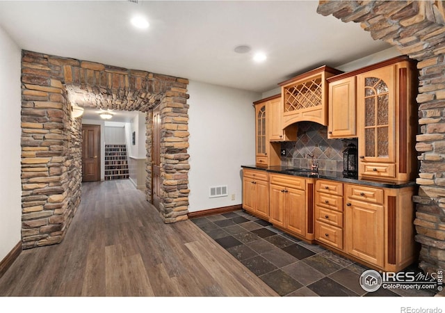 1631 Brentford Ln, Fort Collins, CO 80525 - photo 29