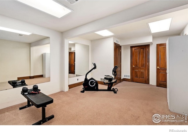 1631 Brentford Ln, Fort Collins, CO 80525 - photo 30