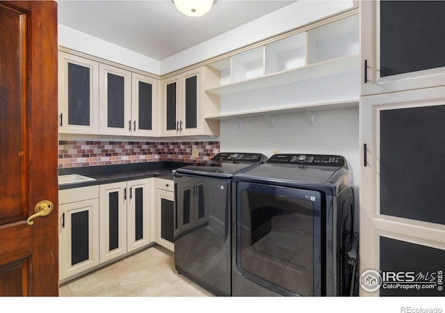 1631 Brentford Ln, Fort Collins, CO 80525 - photo 32