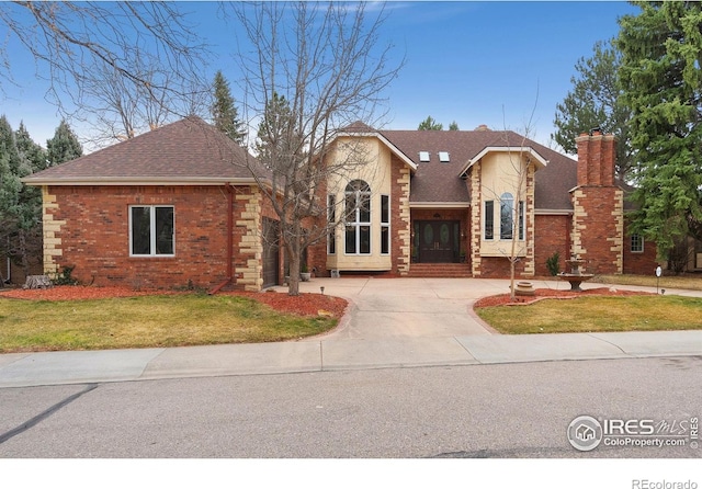 1631 Brentford Ln, Fort Collins, CO 80525 - photo 34