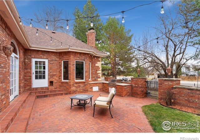 1631 Brentford Ln, Fort Collins, CO 80525 - photo 35