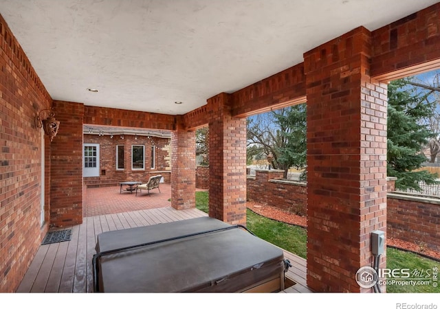 1631 Brentford Ln, Fort Collins, CO 80525 - photo 36