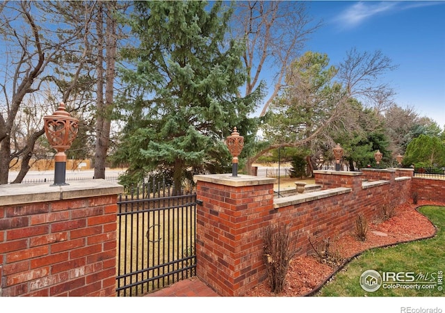 1631 Brentford Ln, Fort Collins, CO 80525 - photo 37