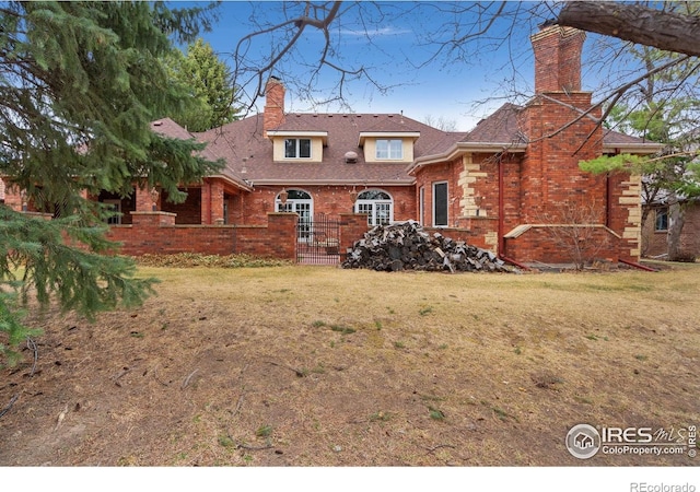 1631 Brentford Ln, Fort Collins, CO 80525 - photo 38