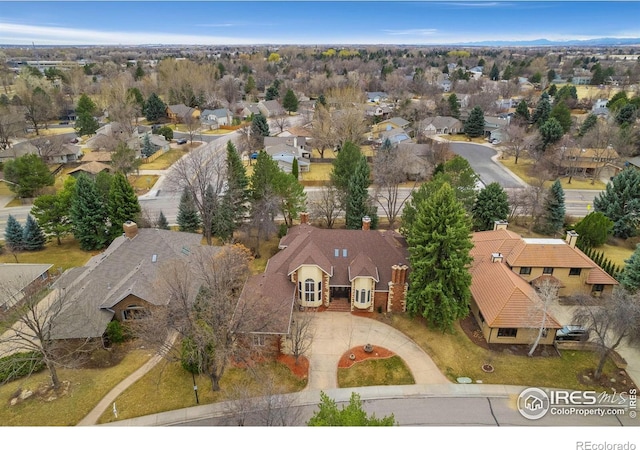 1631 Brentford Ln, Fort Collins, CO 80525 - photo 39