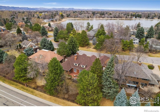 1631 Brentford Ln, Fort Collins, CO 80525 - photo 40