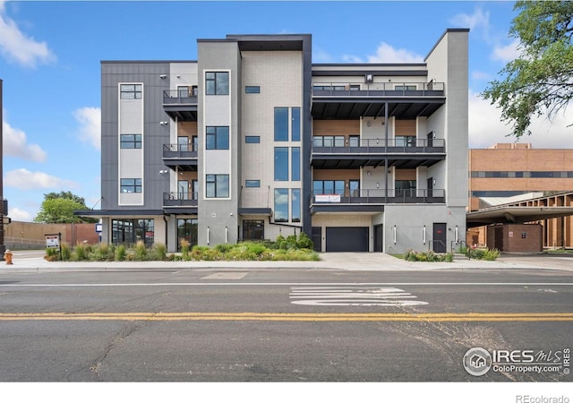 205 E 6th St Unit 400, Loveland, CO 80537 - photo 1