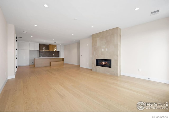 205 E 6th St Unit 400, Loveland, CO 80537 - photo 2