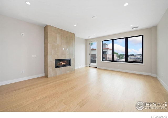205 E 6th St Unit 400, Loveland, CO 80537 - photo 4