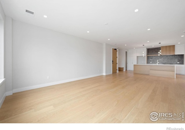 205 E 6th St Unit 400, Loveland, CO 80537 - photo 5