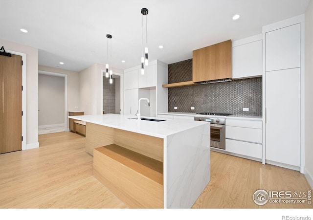 205 E 6th St Unit 400, Loveland, CO 80537 - photo 6
