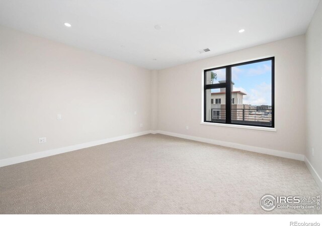 205 E 6th St Unit 400, Loveland, CO 80537 - photo 10