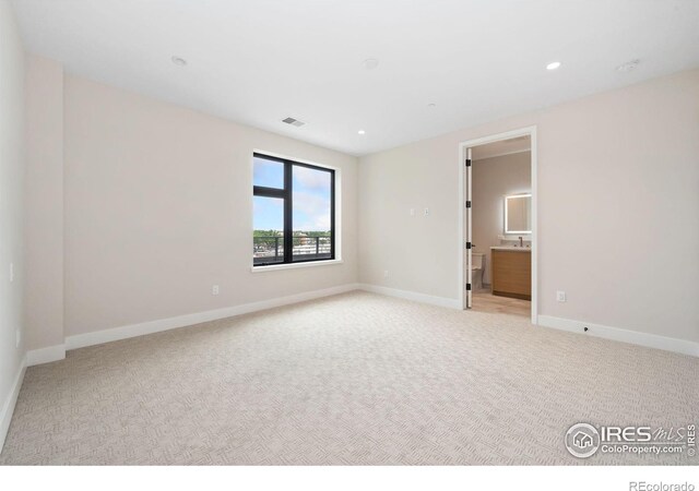 205 E 6th St Unit 400, Loveland, CO 80537 - photo 11