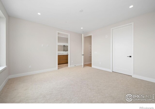 205 E 6th St Unit 400, Loveland, CO 80537 - photo 12