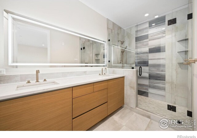 205 E 6th St Unit 400, Loveland, CO 80537 - photo 13