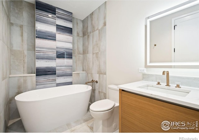 205 E 6th St Unit 400, Loveland, CO 80537 - photo 14