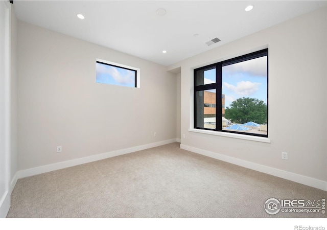 205 E 6th St Unit 400, Loveland, CO 80537 - photo 15
