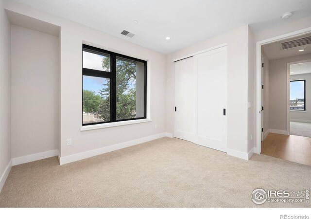 205 E 6th St Unit 400, Loveland, CO 80537 - photo 16