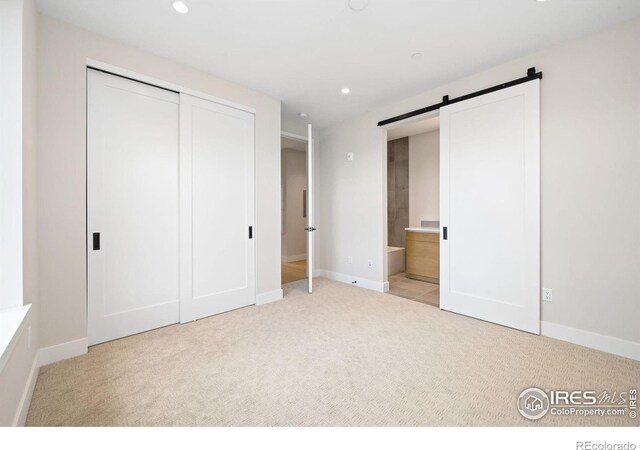 205 E 6th St Unit 400, Loveland, CO 80537 - photo 17
