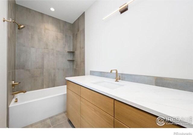 205 E 6th St Unit 400, Loveland, CO 80537 - photo 18
