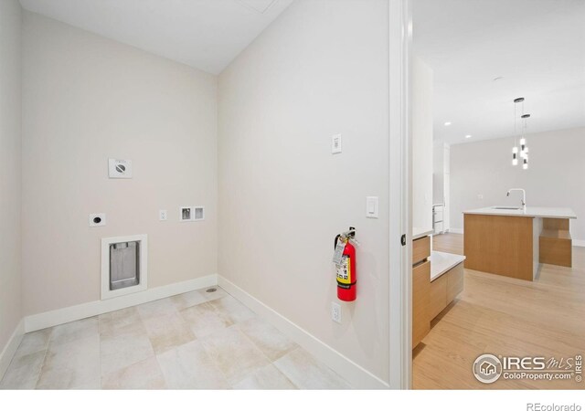 205 E 6th St Unit 400, Loveland, CO 80537 - photo 19